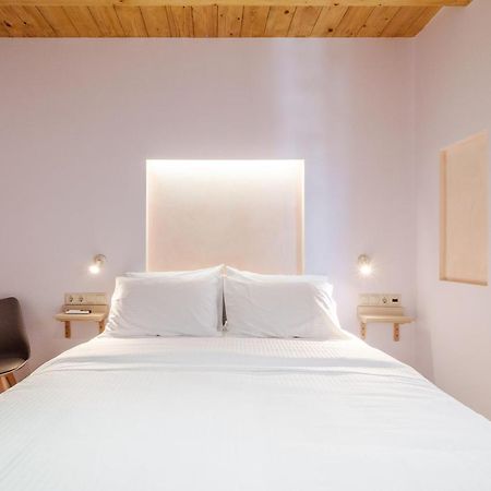 Corfu Old Town Apartment, Marina Nymfes Exterior foto
